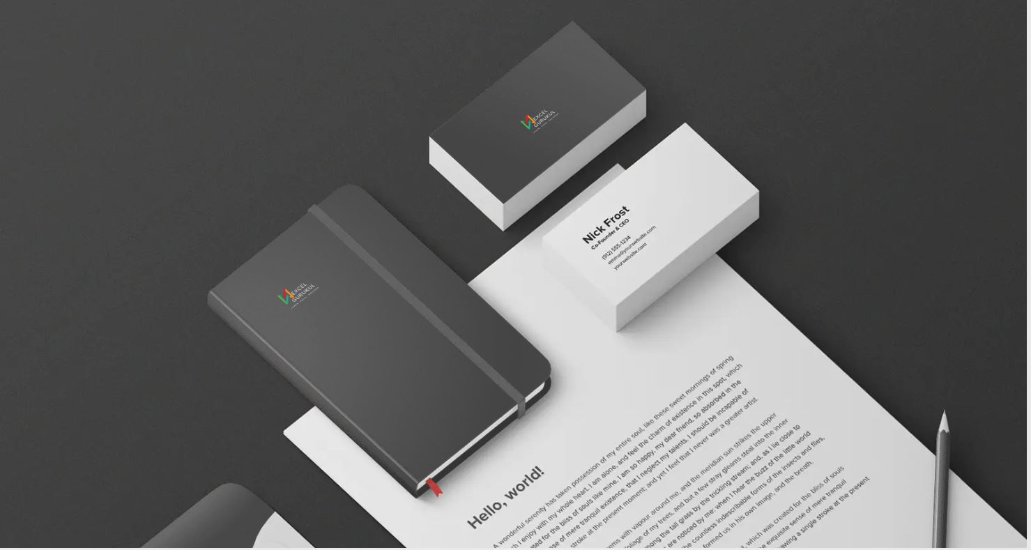 What is SEO -Search Engine Optimization